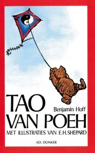 Tao van Poeh (Paperback)