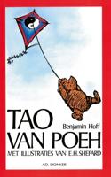 Tao van Poeh (Paperback)
