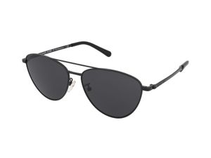 Zonnebrillen Michael Kors Barcelona MK1056 108287