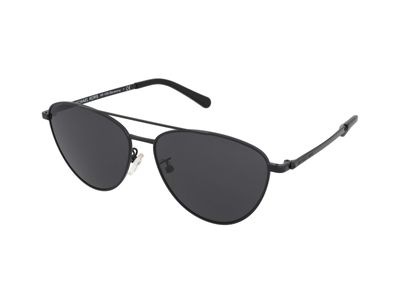 Zonnebrillen Michael Kors Barcelona MK1056 108287