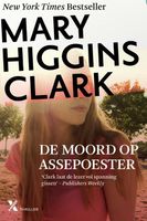 De moord op Assepoester - Mary Higgins Clark, Alafair Burke - ebook