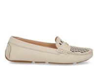 Fred de la Bretoniere Billy Perf 3000 white Wit maat 40