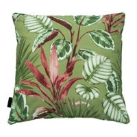 Madison sierkussen Cala green