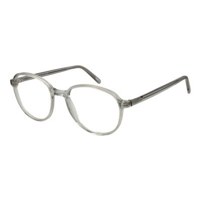 Uniseks Brillenframe Andy Wolf 4563 53F