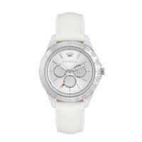 Horloge Dames Juicy Couture JC1221SVWT (Ø 38 mm)