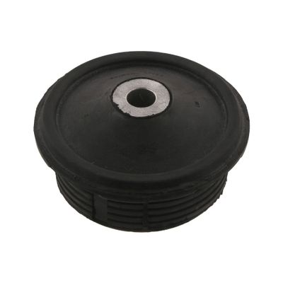 Aslichaamlager 07608
