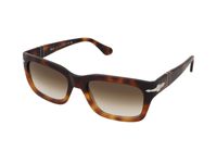 Zonnebrillen Persol PO3301S 116051