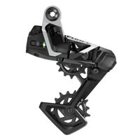 SRAM achterderailleur "force xplr axs e1" rear derailleurs for xplr e1 max 46z 13-f.