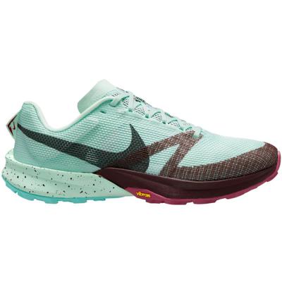 Nike Terra Kiger 10 Heren