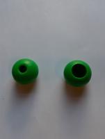 U-rope Kraal 24 Mm Groen Default