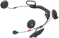 SENA ACS10, Motor intercom, Arai Quantic