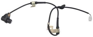 ABS sensor 31335