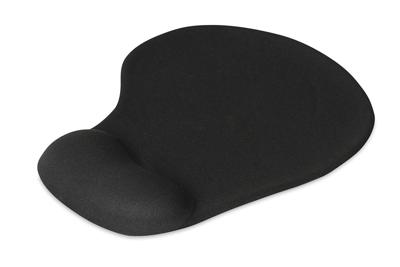 iBox MP003 Zwart