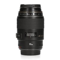 Canon EF 100mm F2.8 USM macro Canon EF 100mm F2.8 USM macro