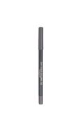 John van G Soft touch eyeliner 38 waterproof 1 Stuks
