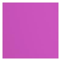 Florence • cardstock papier 216g textuur 30,5x30,5cm plum 20x