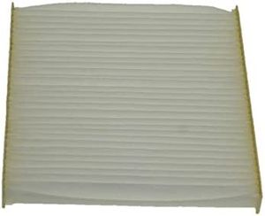 Interieurfilter AH233