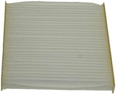 Interieurfilter AH233