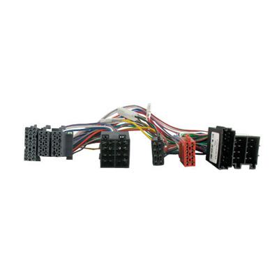 Koppeladapter Opel 201231902
