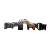 Koppeladapter Opel 201231902