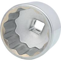 KS Tools 9113454 911.3454 Verwisselbare kop