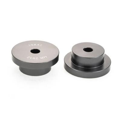 ENDURO BEARINGS Inner guide for 6806/29 bearing