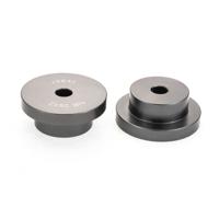 ENDURO BEARINGS Inner guide for 6806/29 bearing