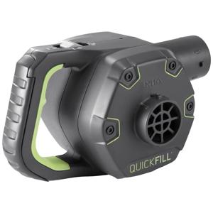 Intex Quick-Fill Rechargeable Electric luchtpomp 66642
