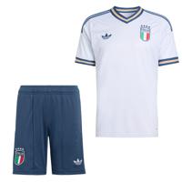 adidas Italië Uitset 2026-2028
