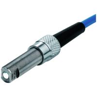 Pepperl+Fuchs Inductieve sensor NAMUR NJ0,2-10GM-N-Y199308