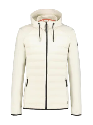 Icepeak Arzberg Jas