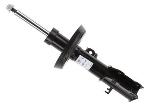Schokdemper 317503