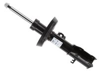 Schokdemper 317503