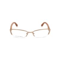 Brillenframe Dames Alexander McQueen AMQ4183WCX Ø 53 mm