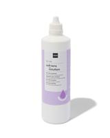 HEMA No-rub Lenzenvloeistof Voor Zachte Lenzen 250ml HEMA No-rub Lenzenvloeistof Voor Zachte Lenzen 250ml