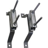 MAHA60100  - Wall mount for antenna MAHA60100