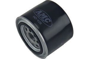 Oliefilter HO826