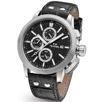 TW Steel CEO Adesso 45mm CE7001 - thumbnail