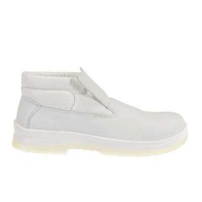 Sixton Peak Verona 86443-00 S2 | Wit | Maat 39 - 00.091.135.39