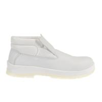 Sixton Peak Verona 86443-00 S2 | Wit | Maat 46 - 00.091.135.46