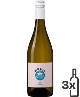 Rio Lilo Sauvignon Blanc 0.0% (3 flessen)