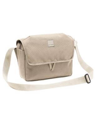 Vaude Coreway 6 Schoudertas Linen 6L