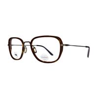 Unisex Brillenframe Vuarnet VL18040002