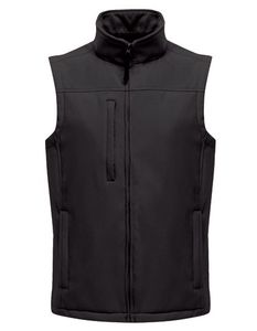 Regatta RG788 Flux Softshell Bodywarmer