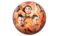 Intro Voetbal knvb oranje leeuwinnen spelers Intro Voetbal knvb oranje leeuwinnen spelers