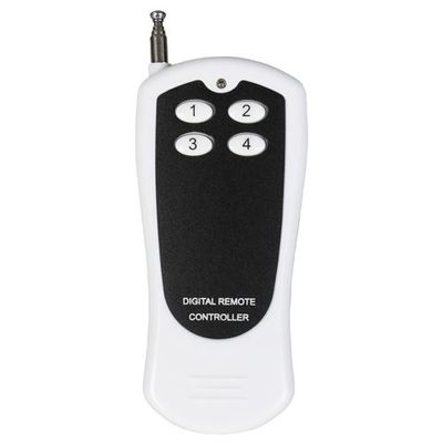 StudioKing afstandsbediening rc-2we voor b-2we