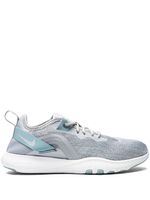 Nike baskets Flex Trainer 9 - Gris