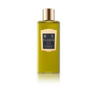 Floris Signature Collection Elite Moisturising Bath & Shower Gel 250ml