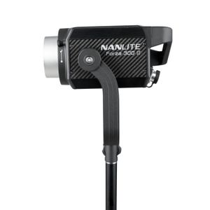 Nanlite Forza 300 II LED light