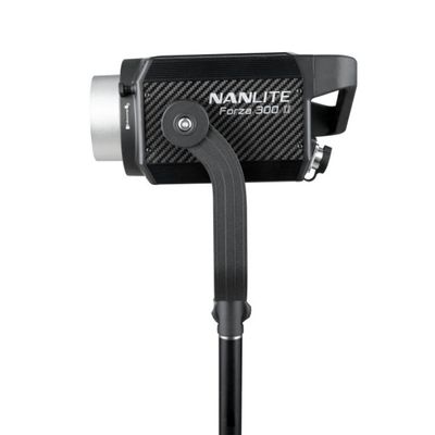 Nanlite Forza 300 II LED light